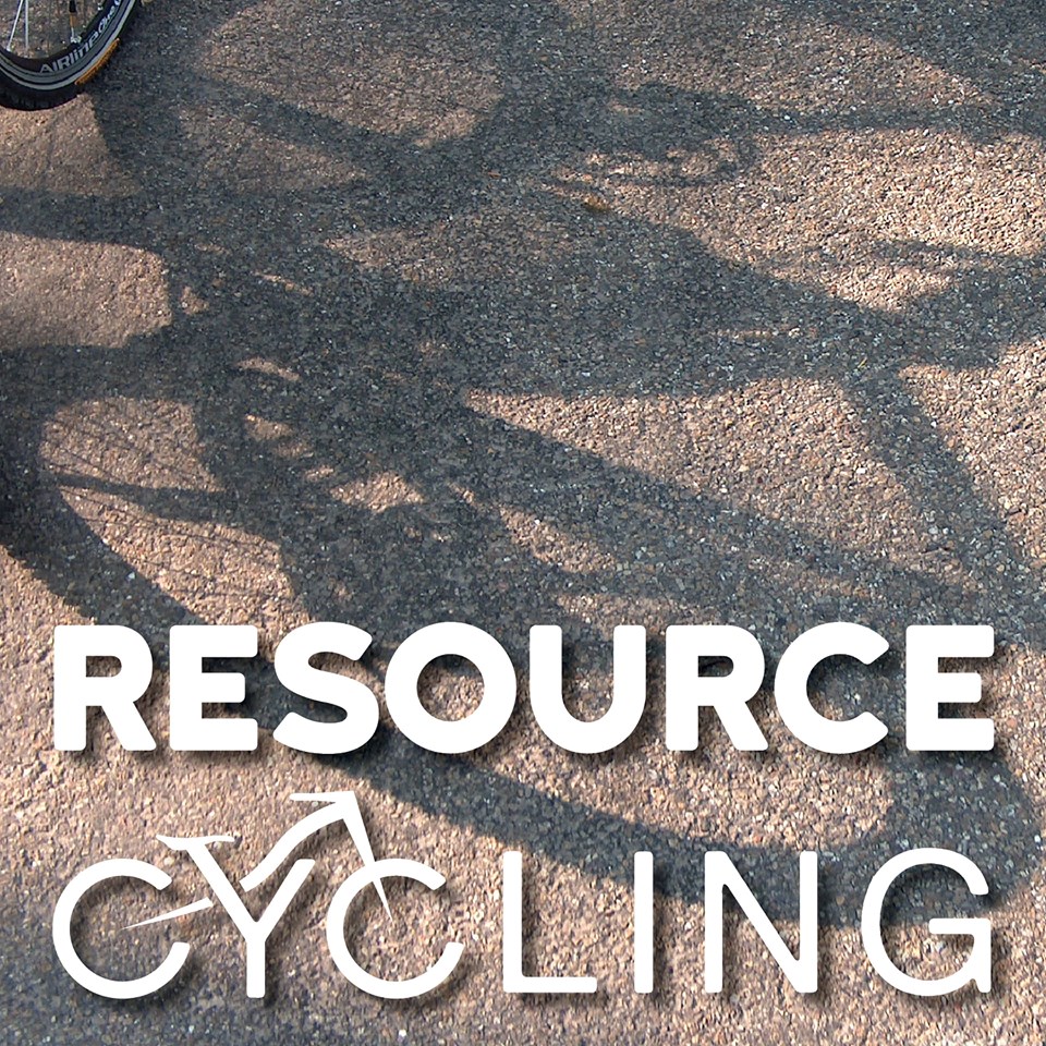 Resource Cycling - eBike shop in Fayetteville, NY